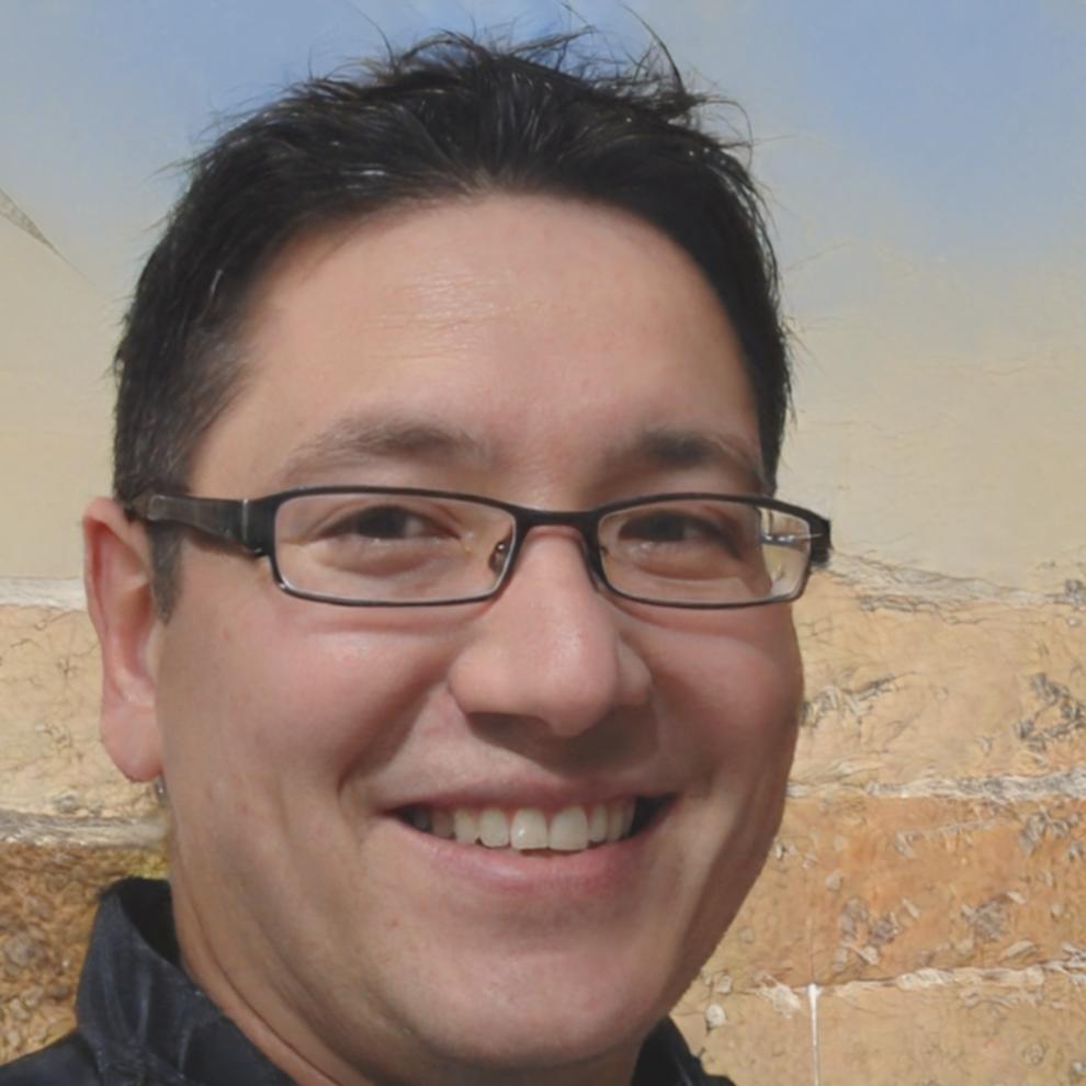 Finanzexperte Benedikt Mohr